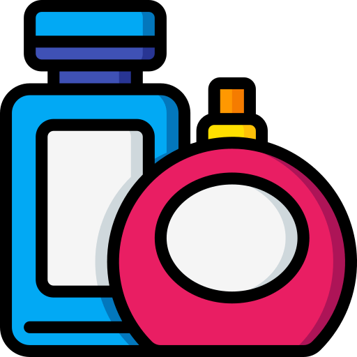 Fragrance Sets Discount Codes