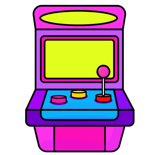 Gaming & Streaming Discount Codes