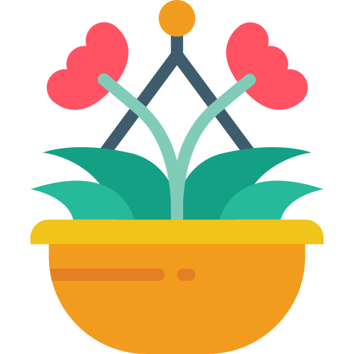 Garden Decor Discount Codes