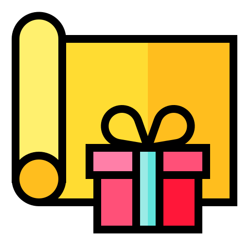 Gift Wrapping Discount Codes