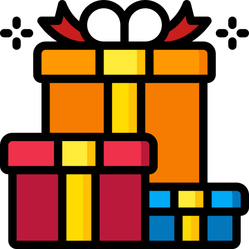 Gifts & Flowers Discount Codes