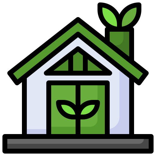 Greenhouses & Cold Frames Discount Codes