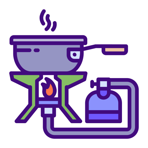 Grills and Outdoor Cooking Discount Codes