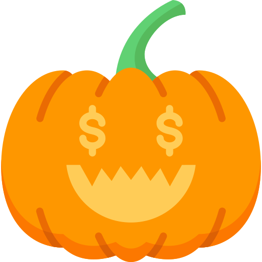 Halloween Discount Codes