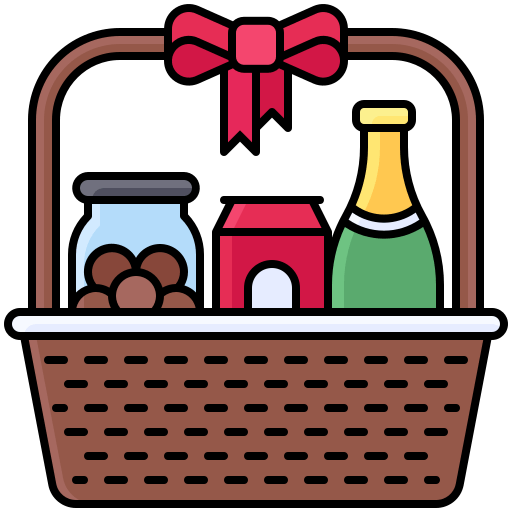 Hampers Discount Codes