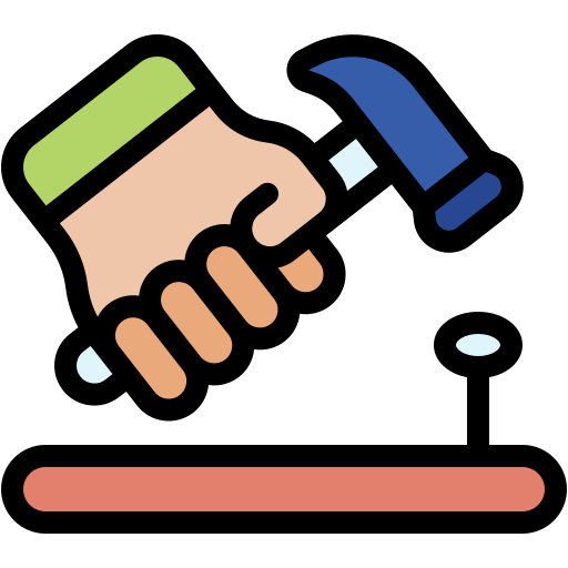 Hand Tools Discount Codes