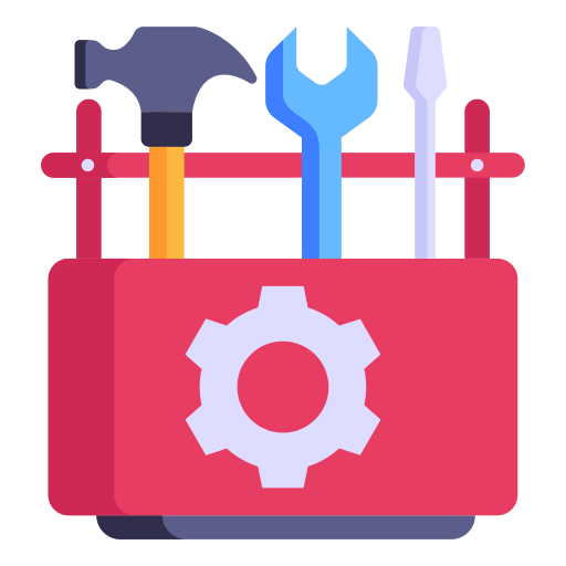 Hardware Tools Discount Codes