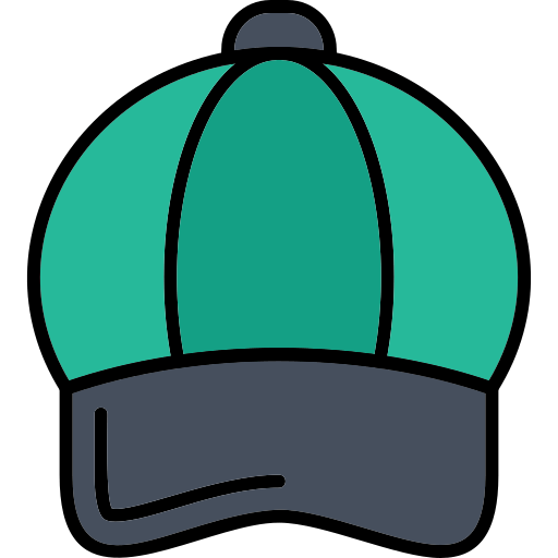 Hats, Caps & Hairwear Discount Codes