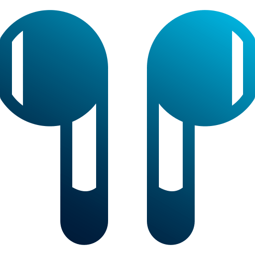 Headphones & Earbuds Discount Codes