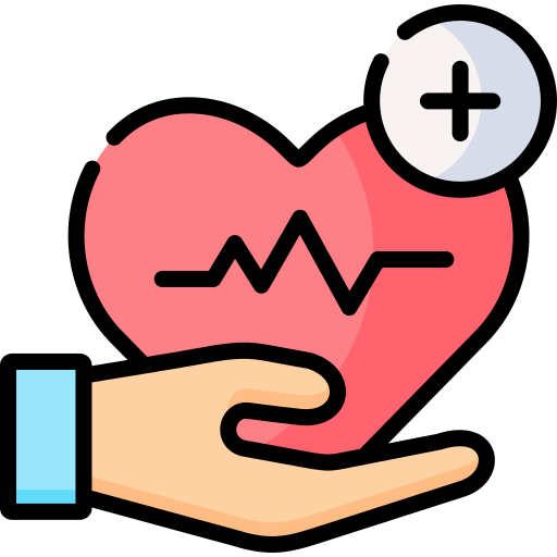 Health & Wellness Discount Codes