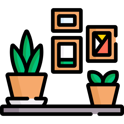 Home Decor Discount Codes