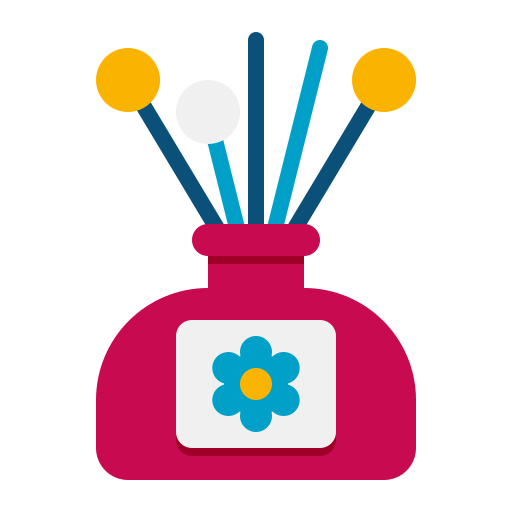 Home Fragrances Discount Codes