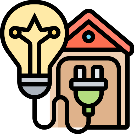 Home Power Solutions Discount Codes