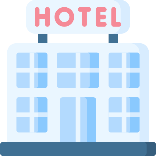 Hotels Discount Codes