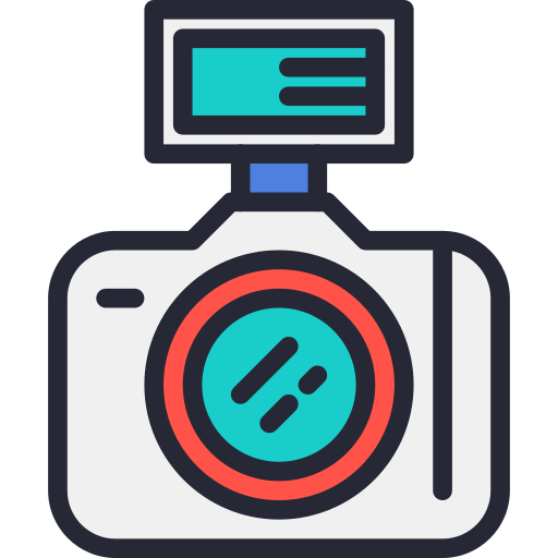 Instant Cameras Discount Codes