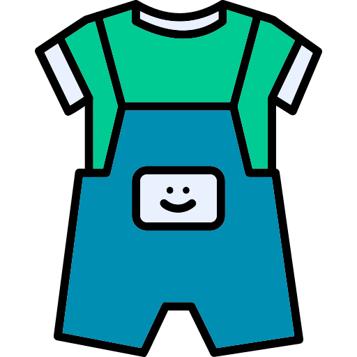 Kid's Clothing Discount Codes