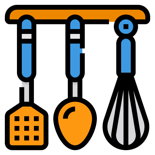 Kitchen Tools & Gadgets Discount Codes