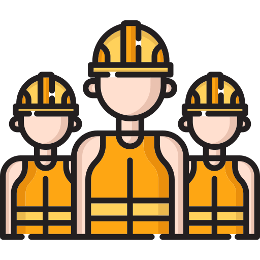 Labor Day Discount Codes