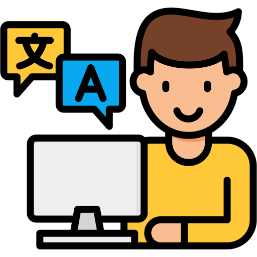 Language Learning Discount Codes