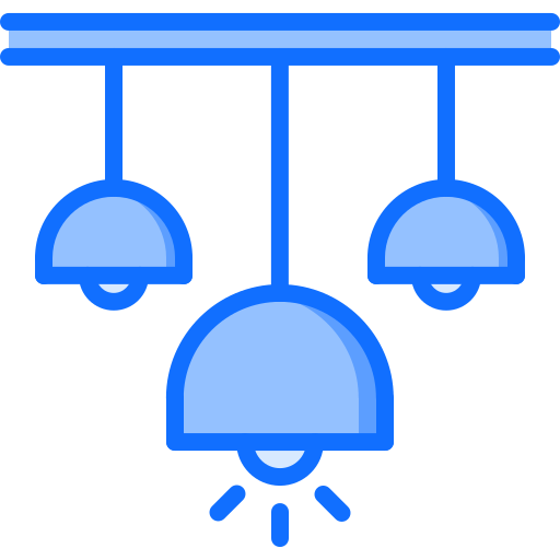 Lighting Discount Codes