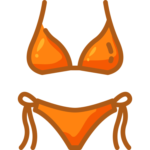 Lingerie Sets Discount Codes