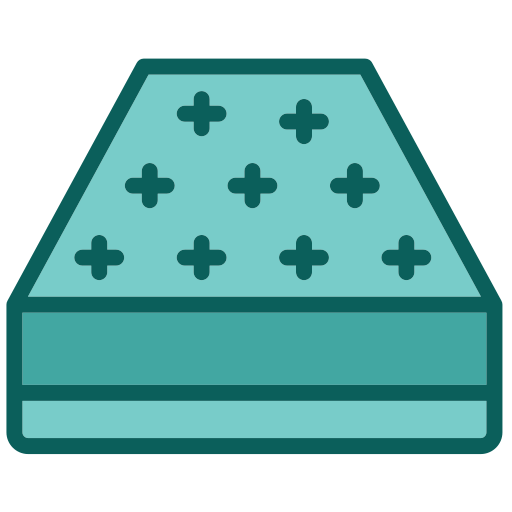 Mattresses & Bedding Essentials Discount Codes