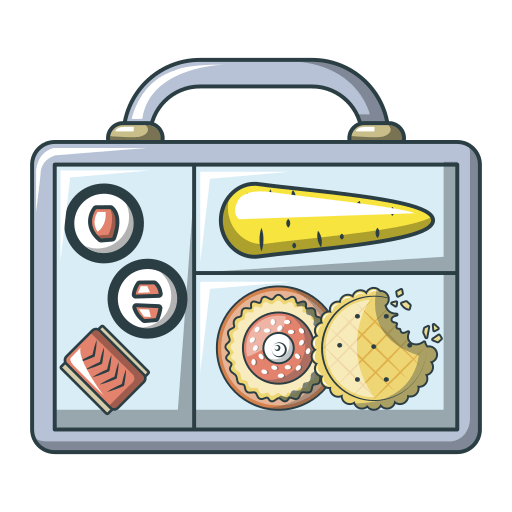 Meal Kits & Delivery Discount Codes