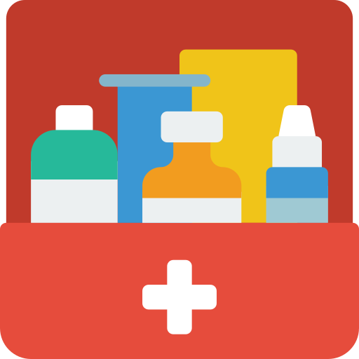 Medical Supplies Discount Codes