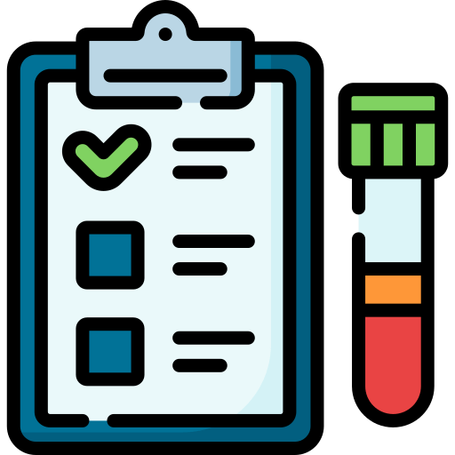 Medical Tests Discount Codes