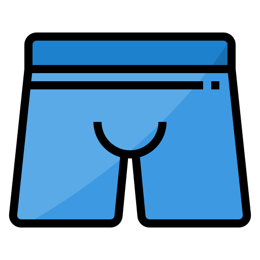 Men's Underwear Discount Codes