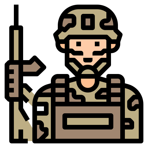 Military Discount Discount Codes