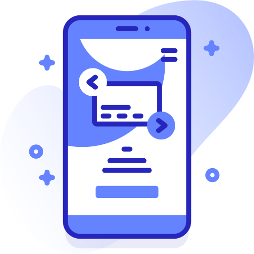 Mobile Plans & Carriers Discount Codes