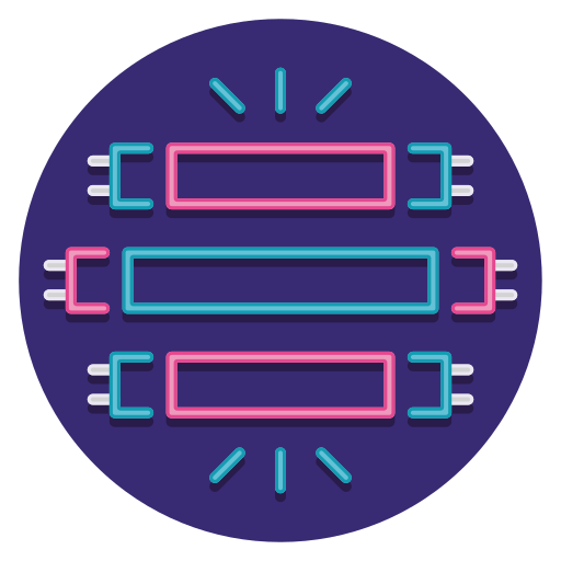 Neon Signs Discount Codes