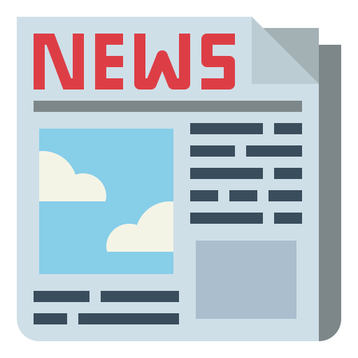 Newspapers Discount Codes