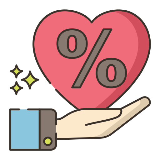 NHS Discount Discount Codes