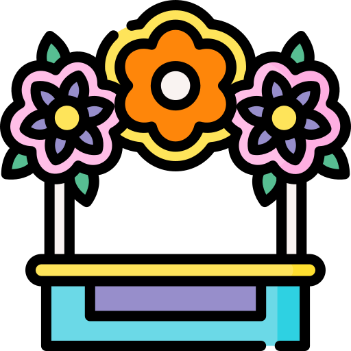 Occasions Flowers & Gifts Discount Codes