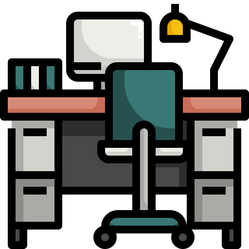 Office Furniture Discount Codes