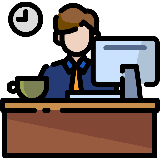 Office & Stationery Discount Codes