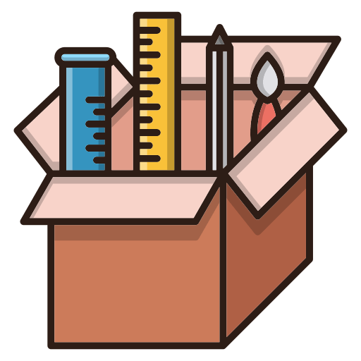 Office Supplies Discount Codes