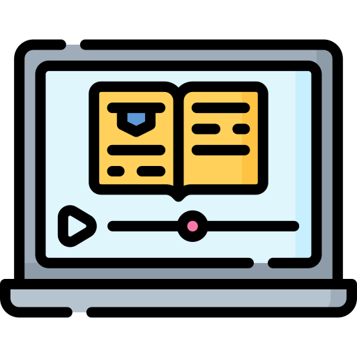 Online Courses Discount Codes