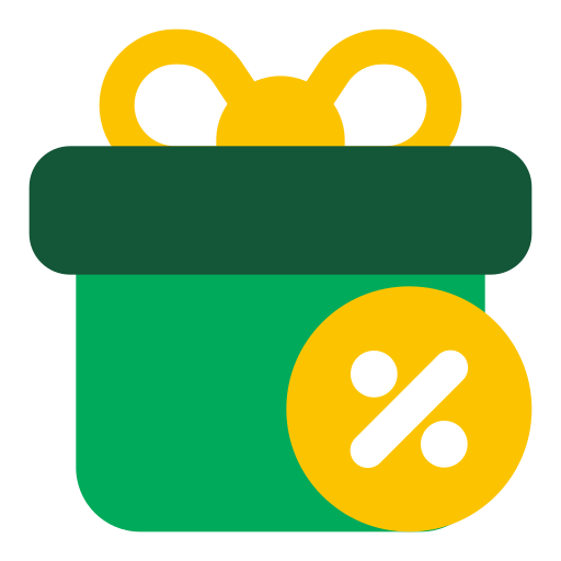 Other Discounts Discount Codes