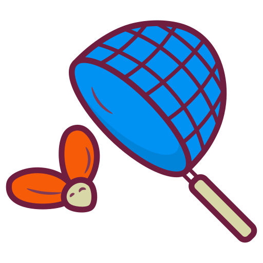 Outdoor Games & Toys Discount Codes