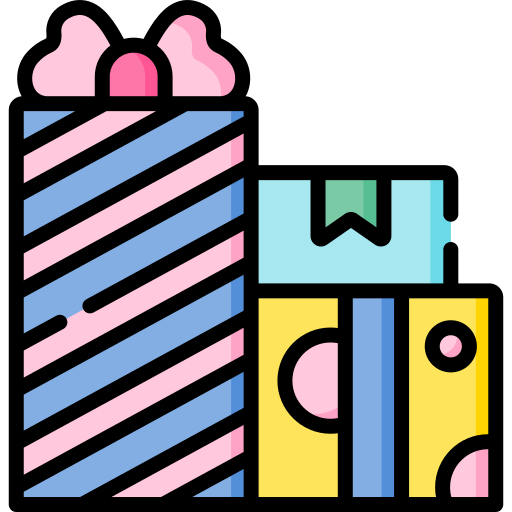 Party Supplies Discount Codes