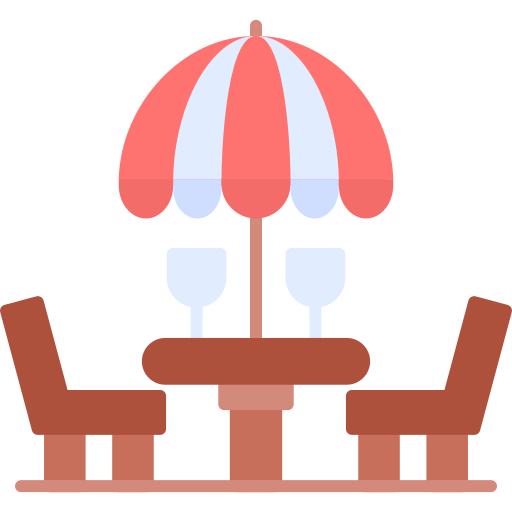 Patio Furniture Discount Codes