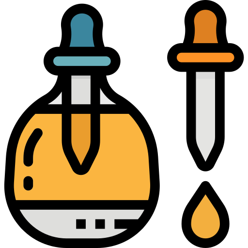 Perfume Oils Discount Codes