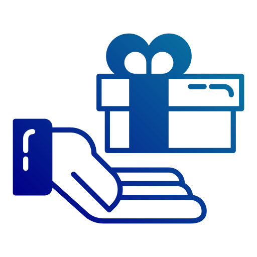 Personalised Gifts Discount Codes