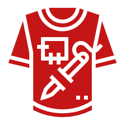 Personalized Items Discount Codes