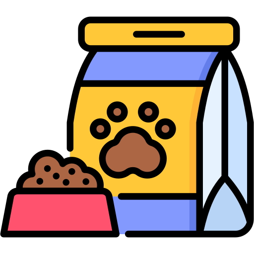 Pet Food & Treats Discount Codes