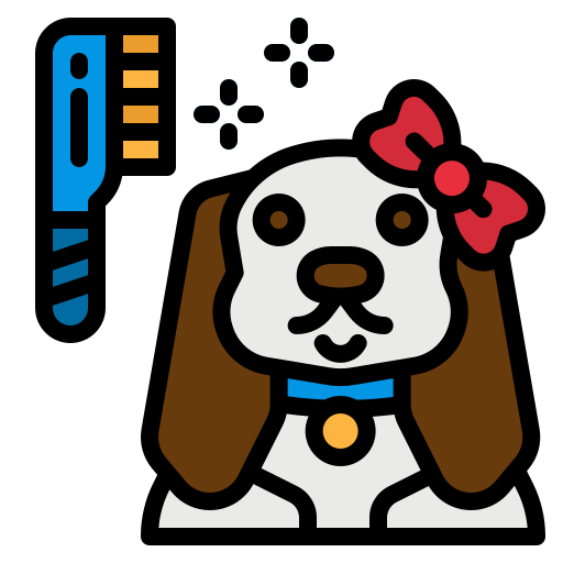 Pet Grooming Discount Codes