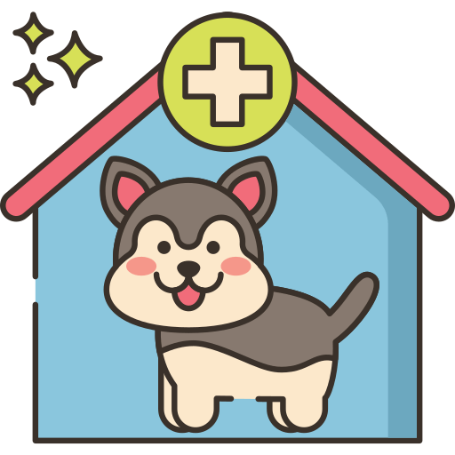 Pet Health & Wellness Discount Codes